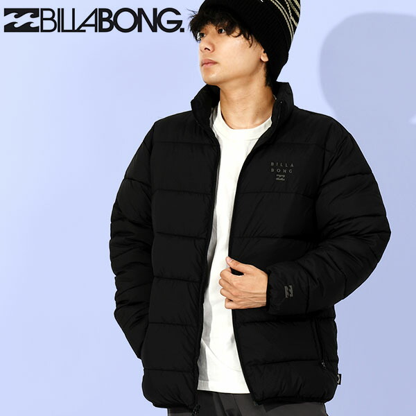 楽天市場】【最大6000円引きクーポン配布中】ビラボン BILLABONG Y2K