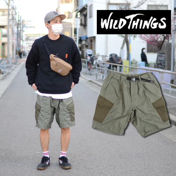 売れ筋 Wildthings ワイルドシングス Backsatin Field Cargo Shorts バックサテンフィールドカーゴショーツ メンズ Wtad ハーフパンツ アウトドア クライミング 登山 パンツ ボトムス 21春夏 Off エレファント靴店 小物などお買い得な福袋 Aqsasport Org