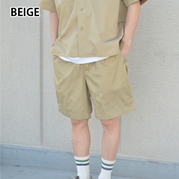 楽天市場 ディッキーズ Dickies ハーフパンツ ショートパンツ メンズ Short Pants ワークショーツ ショーツ 半ズボン ペイズリー ストライプ ライブ セットアップ ストリート 21春夏新作 10 Off エレファント靴店