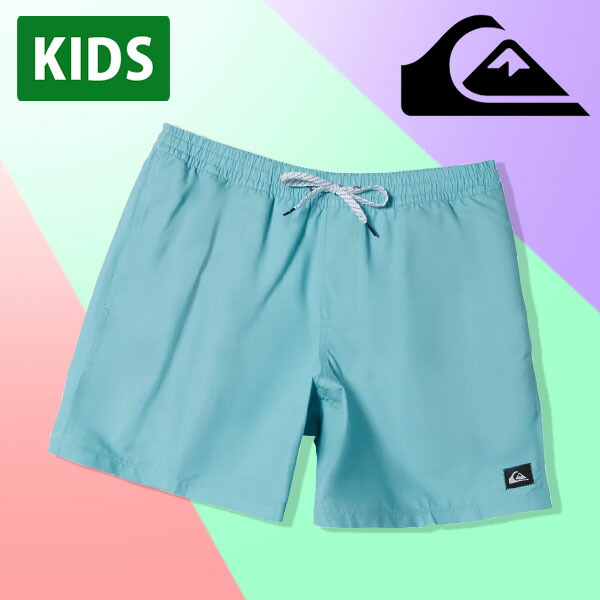 男の子用　まとめ売り　スポーツウェア 130男の子まとめ売りスポーツウェアセット Tシャツ・ショート