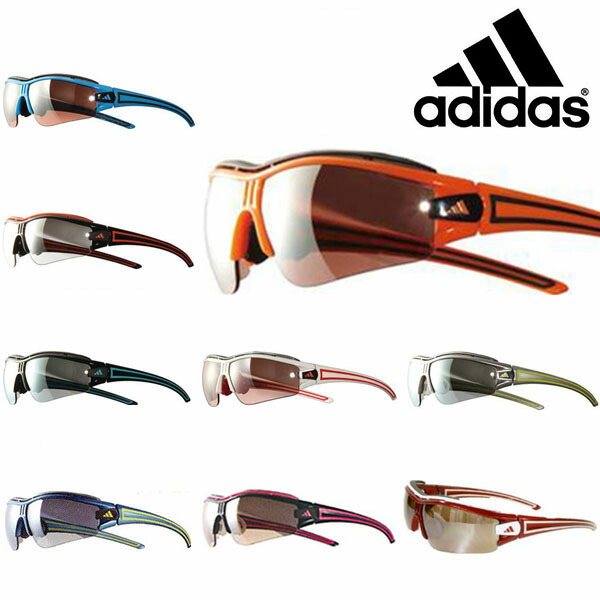 送料無料 スポーツサングラス アディダス Adidas レディース ブーツ A168 Nike Evil E Hrm Pro シューズ S ランニング マラソン ゴルフ 釣り 自転車 テニス サイクリング 紫外線対策 Uvカット 得割30 対応 エレファント靴店 Adidas アディダス スポーツ サングラス