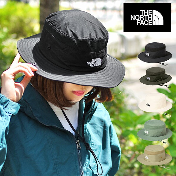 brimmerhat-a-1.jpg