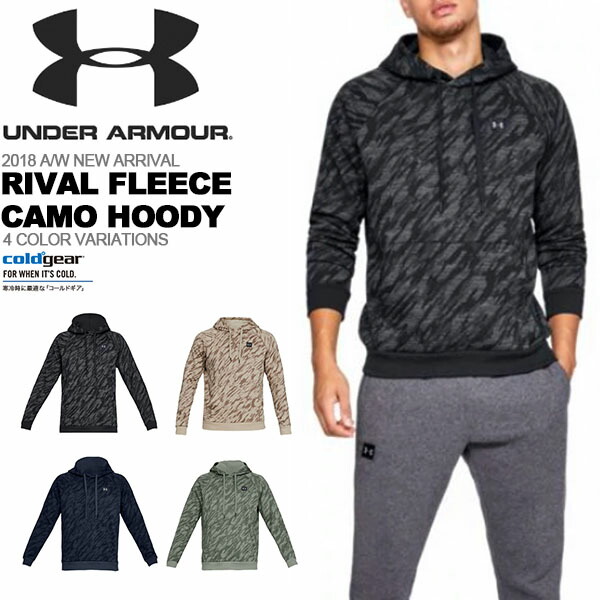 LG NEW REEBOK CORE DELTA TRAIL HOODIE GREY HEATHER SZ