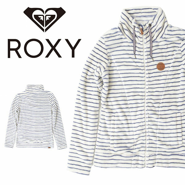 激安ブランド 楽天市場 送料無料 ジップアップトレーナー Roxy ロキシー レディース Eskimo セカンドレイヤー ジップ Zip ハイネック 長袖 スノーボード インナー スノボ スキー 18 19 25 Off エレファント靴店 独創的 Miadvogados Com