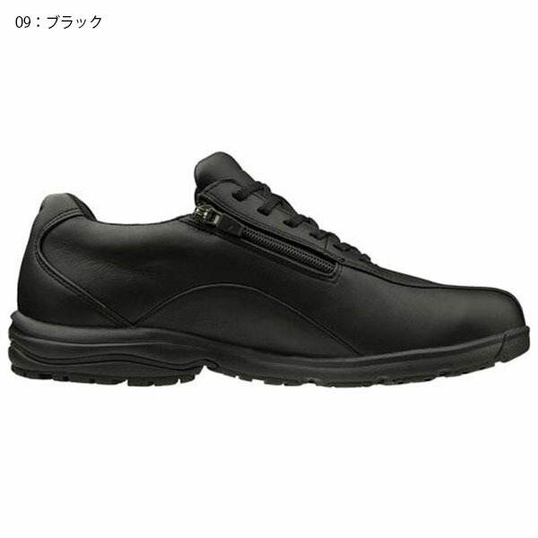 楽天市場 送料無料 ウォーキングシューズ ミズノ Mizuno メンズ Ld40 Va Sw 幅広 4e Gore Tex ゴアテックス 防水 ビジネス シューズ スニーカー 靴 通勤 カジュアル ウォーキング シューズ 得割27 エレファント靴店