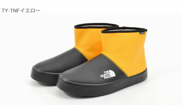ショート レインブーツ THE NORTH FACE ザ・ノースフェイス メンズ レディース Traverse Base Camp Bootie Lite Short トラバース ベースキャンプ ビーティ ライト ショート 2019春夏新作 レインシューズ 雨靴 長靴 nf51946 ショート レインブーツ THE NORTH FACE ザ・ノースフェイス メンズ レディース Traverse Base Camp Bootie Lite Short トラバース ベースキャンプ ビーティ ライト ショート 2019春夏新作 レインシューズ 雨靴 長靴 nf51946