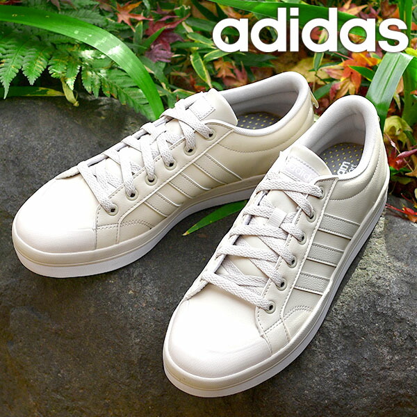 楽天市場 送料無料 スニーカー アディダス Adidas メンズ Bravadaskate ローカット 定番 シューズ 靴 3本ライン Fv80 Fv8084 エレファント靴店 楽天市場 送料無料 スニーカー アディダス Adidas メンズ Bravadaskate ローカット 定番 シューズ 靴 3本ライン Fv80 Fv8084 エレファント靴店