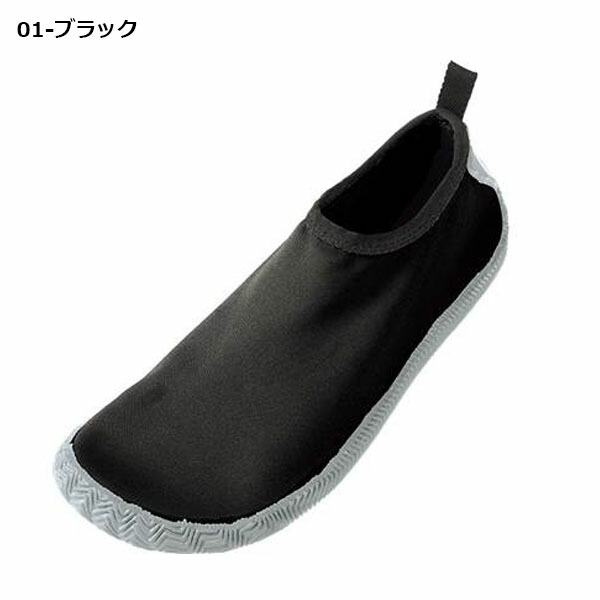楽天市場 ウォーターシューズ アクア Aqa メンズ レディース Aqaベアフットシューズ マリンシューズ アクアシューズ スリッポン シューズ 靴 海 ビーチ アウトドア サーフ シュノーケリング マリンスポーツ 得割 Kw 4623 エレファント靴店