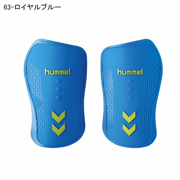 楽天市場 ヒュンメル Hummel プリアモーレシンガード ジュニア キッズ 子供 サッカー フットボール フットサル すね当て レガース フットガード レッグガード 得割 Hfa1026 エレファント靴店