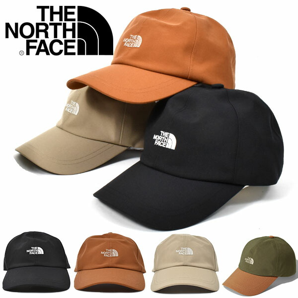 楽天市場 送料無料 ゴアテックス キャップ The North Face ノースフェイス Vt Gore Tex Cap ヴィンテージ ゴアテックスキャップ 登山 アウトドア 釣り 紫外線防止 帽子 防水 Nn エレファント靴店