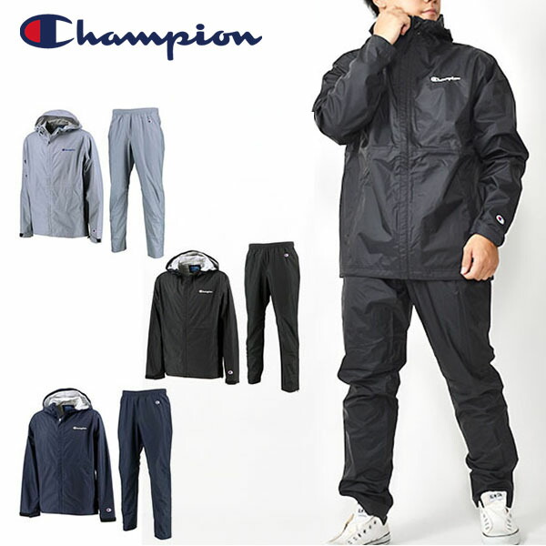 チャンピオン Champion メンズ 上下セット ウインドブレーカー トレーニング ウエア 送料無料 HOODED JACKET LONG PANTS ウェア 上下組 C3-SSD36 ジム 最大54%オフ! ジョギング 得割21 ナイロン ランニング スポーツウェア 撥水 セットアップ C3-SSC31 チャンピオン Champion メンズ 上下セット ウインドブレーカー トレーニング ウエア 送料無料 HOODED JACKET LONG PANTS ウェア 上下組 C3-SSD36 ジム 最大54%オフ! ジョギング 得割21 ナイロン ランニング スポーツウェア 撥水 セットアップ C3-SSC31