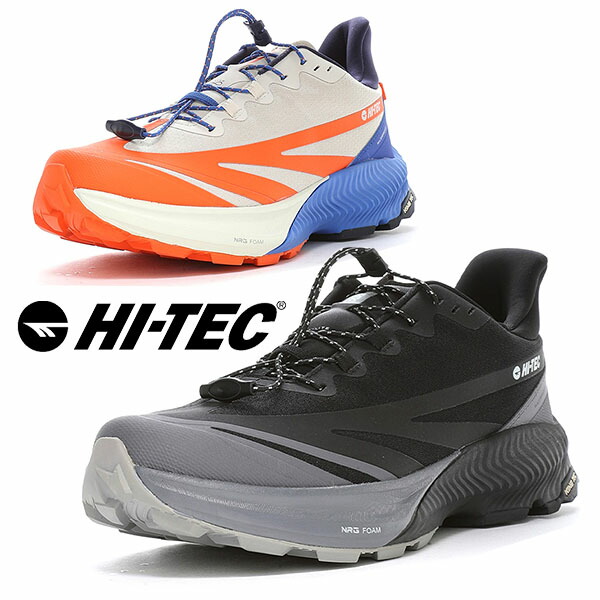 お買い得大売り出し会場！アディダス,PUMA,ナイキ,北の方人間の顔等必要経費落ち込む