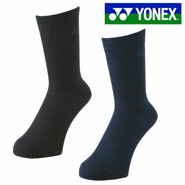 YONEX バトミントン　ソックス　Mサイズ　25㎝〜28㎝　抗菌防臭　7足 YONEX バトミントン ソックス Mサイズ 25㎝〜28㎝ 抗菌防臭 7足