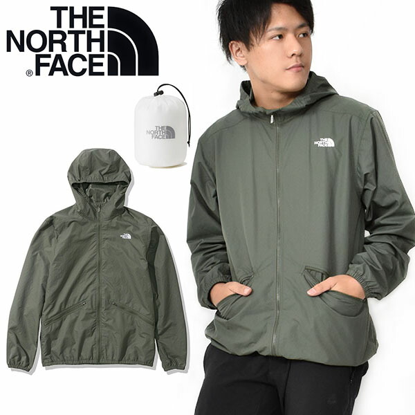 楽天市場 追加企画 送料無料 マウンテン ジャケット ザ ノースフェイス The North Face Land Jacket ランド ジャケット メンズ アウトドア アウター Np232 タイムグリーン ザ ノースフェイス ナイロン シェル クライミング エレファント靴店