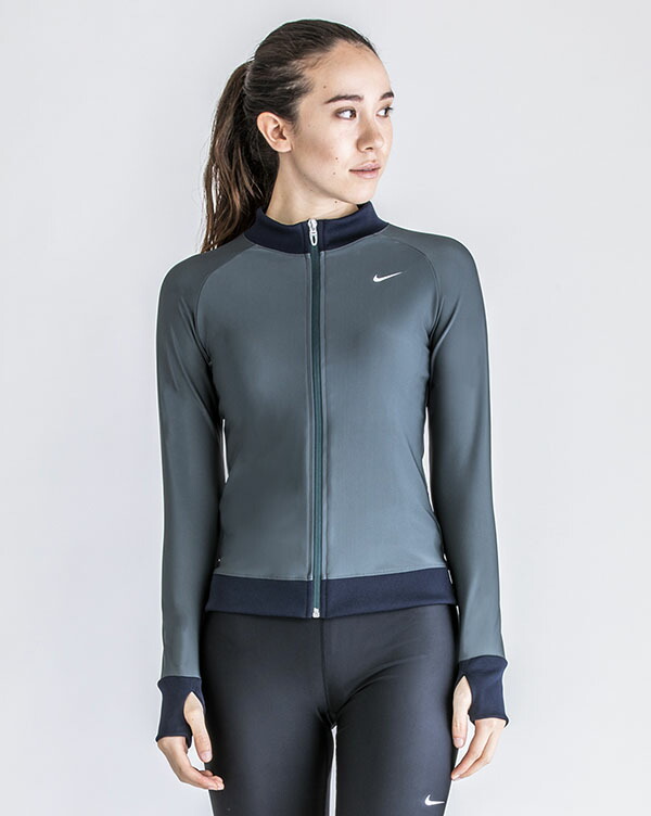 海外正規品 ビラボン 日焼対策 マリンスポーツにラッシュガード Sale 30 Off Www Usmedicalfunding Com