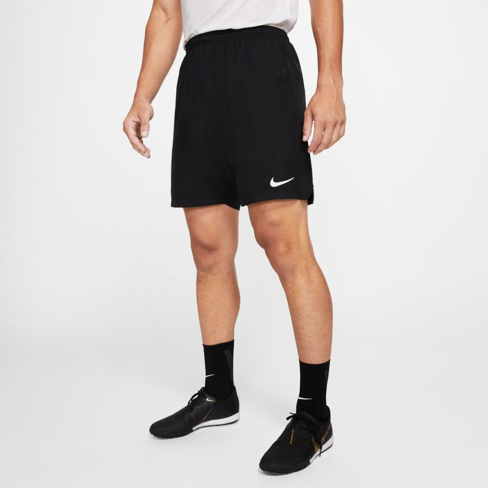 楽天市場 ショートパンツ ナイキ Nike メンズ Dri Fit Lsr Iv W ショート パンツ 短パン プラクティスパンツ スポーツウェア サッカー フットサル フットボール Aj1245 得割24 エレファント靴店