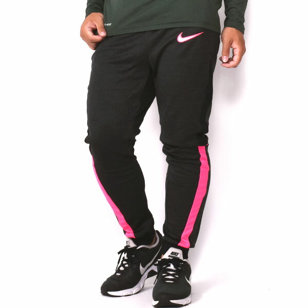 楽天市場 40 Off ジャージパンツ ナイキ Nike メンズ Dri Fit Acd Kp Fpht トラック パンツ ジャージ ロングパンツ スポーツウェア トレーニング サッカー フットサル フットボール グレー 灰 Cq6684 あす楽対応 エレファント靴店
