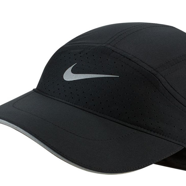 楽天市場 100円offクーポン配布中 ランニングキャップ ナイキ Nike エアロビル テイルウィンド エリート キャップ 帽子 Cap メンズ レディース ジョギング ウォーキング レジャー スポーツ 熱中症対策 日射病予防 Bv24 24 Off エレファント靴店