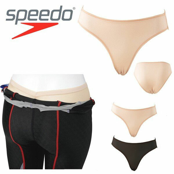 下着・アンダーウェア short 楽天市場】speedo スピード スタンダード ショーツ レディース