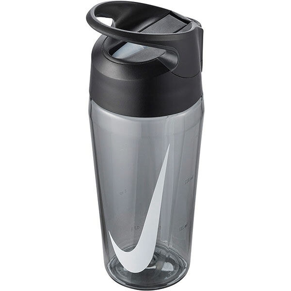 楽天市場 最大500円クーポン配布中 水筒 ナイキ Nike Tr ハイパーチャージ ストロー ボトル 24oz 容量709ml 0 7l 透明 直飲み ストロー付き クリアボトル ウォーターボトル スポーツボトル 水分補給 Hy4002 Off エレファント靴店 楽天市場 最大500円クーポン配布中 水筒 ナイキ Nike Tr ハイパーチャージ ストロー ボトル 24oz 容量709ml 0 7l 透明 直飲み ストロー付き クリアボトル ウォーターボトル スポーツボトル 水分補給 Hy4002 Off エレファント靴店