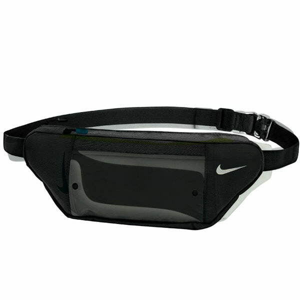 楽天市場 大型 ウエストバッグ ナイキ Nike テック ヒップ パック 10l ボディバッグ ヒップバッグ ウエストポーチ 斜めがけ ワンショルダー ポーチ バッグ ポシェット ショルダーバッグ Ba5751 あす楽対応 エレファント靴店