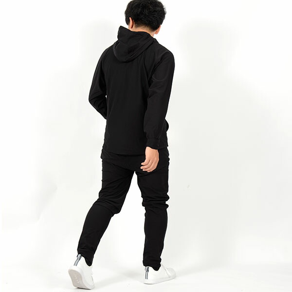 サウナスーツ 上下セット アディダス Adidas メンズ 送料無料 Sauna Suit Zipped Top Pants 減量 トレーニング Adiss01pants セットアップ パーカー ウェア フルジップ セールsale Off 21 Off ダイエット 上下組 Adiss04 ロング パンツ