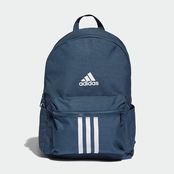 楽天市場 100円offクーポン配布中 アディダス キッズ バックパック Adidas Lk Classic 3st Backpack ジュニア 子供 リュックサック リュック スポーツバッグ 学校 通学 遠足 かばん バッグ 21春新色 得割 Irf31 エレファント靴店