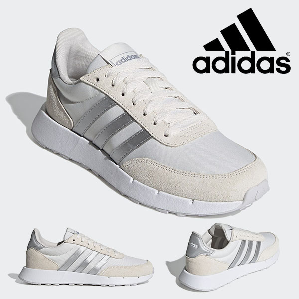 送料無料 アディダス スニーカー レディース Adidas Run 60s 2 0 W 法令画 略式 シューズ 履き物 21春陽新作 妙味得分10 Fz0959 スニーカー アディダス Adidas レディース シューズ Collabforge Com