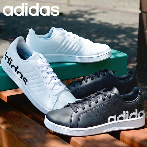 人気アイテム スニーカー アディダス Adidas スニーカー Albinofoundation Org