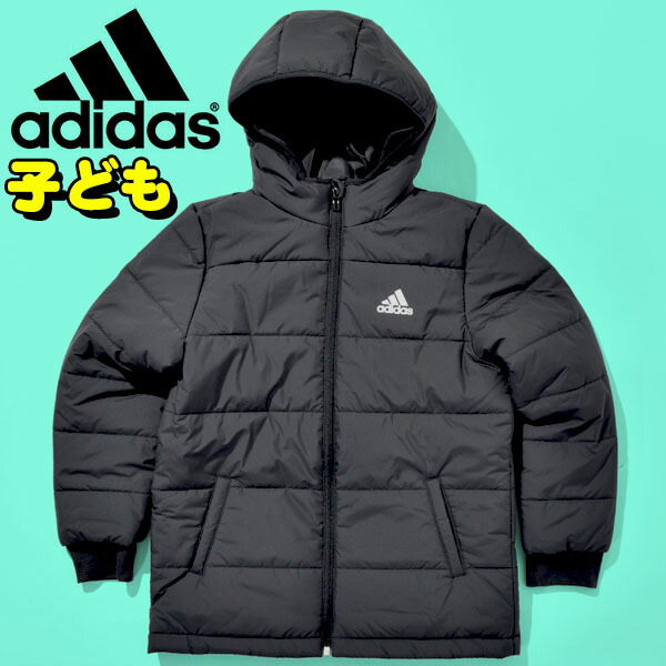 楽天市場】送料無料 ノースフェイス 子供 ベビー 裏フリース ジャケット キッズ THE NORTH FACE B Compact Nomad  Jacket ベビー コンパクト ノマド ジャケット NPB72257 2022秋冬新作 : エレファント靴店