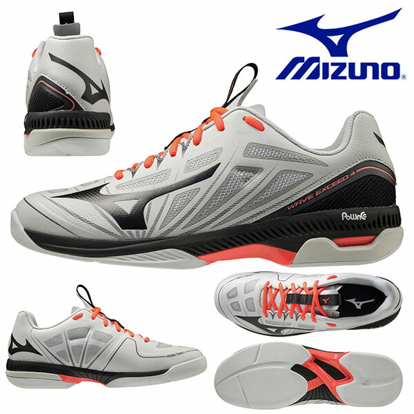 楽天市場】送料無料 テニス シューズ ミズノ MIZUNO BREAK SHOT 3 CS ブレイクショット メンズ レディース カーペットコート  室内 屋内 ソフトテニス シューズ 靴 61GR2142 得割20 : エレファント靴店