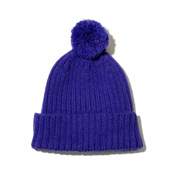 ゆうパケット対応可能!ノースフェイスポンポン付きニット帽キッズTHENORTHFACEBabyCappuchoLidベビー1歳2歳カプッチョリッドニットキャップ帽子子供2022秋冬新色防寒nnb41800
