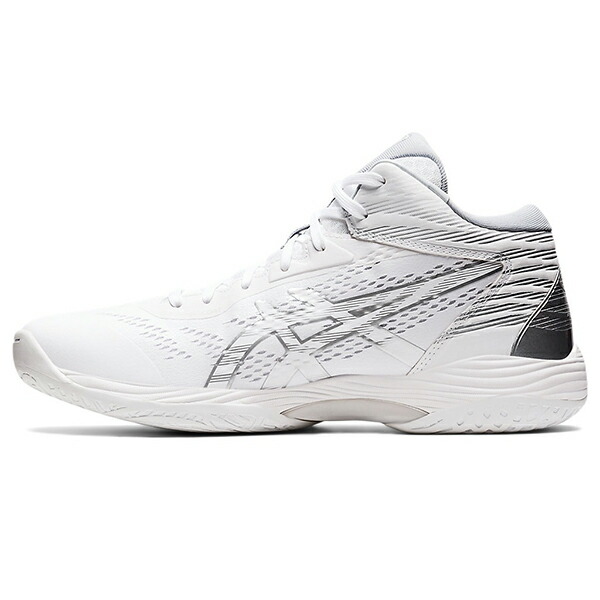 アシックス Asics メンズ レディース バスケットボール シューズ 靴 送料無料 バスケットボールシューズ Gelhoop バッシュ ミニバス ゲルフープ 22春夏新作 バスケ 訳あり商品 ワイド V14 幅広 1063a051