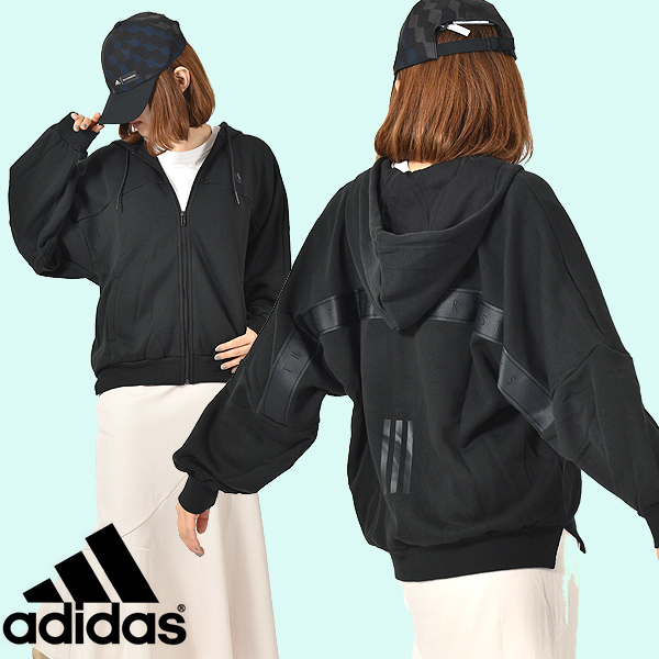 楽天市場】30%off 送料無料 アディダス メンズ レディース パーカー adidas M ESS FV スウェットフーディ 裏毛 プルオーバー  ジャージ トレーナー スエット スポーツウェア スポーツカジュアル 2022春新作 VE350 : エレファント靴店