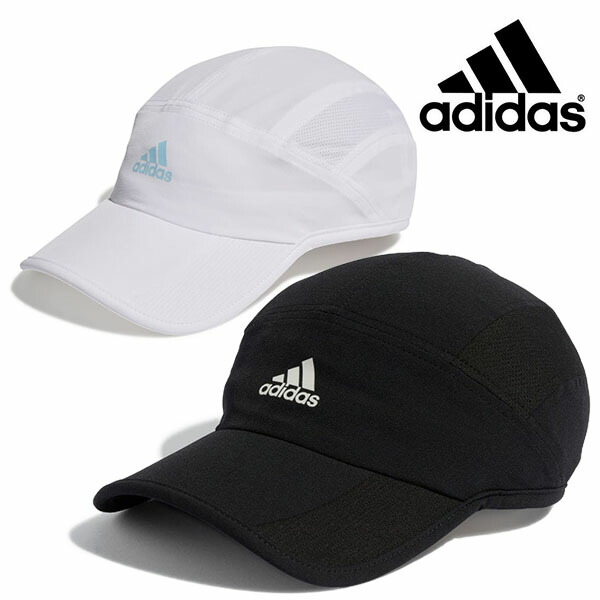 アディダス メンズ レディース ランニングキャップ Adidas ランニング Supernova Ar キャップ Cap 帽子 ロゴ 熱中症対策 ジョギング マラソン 22秋新作 L5090 沸騰ブラドン
