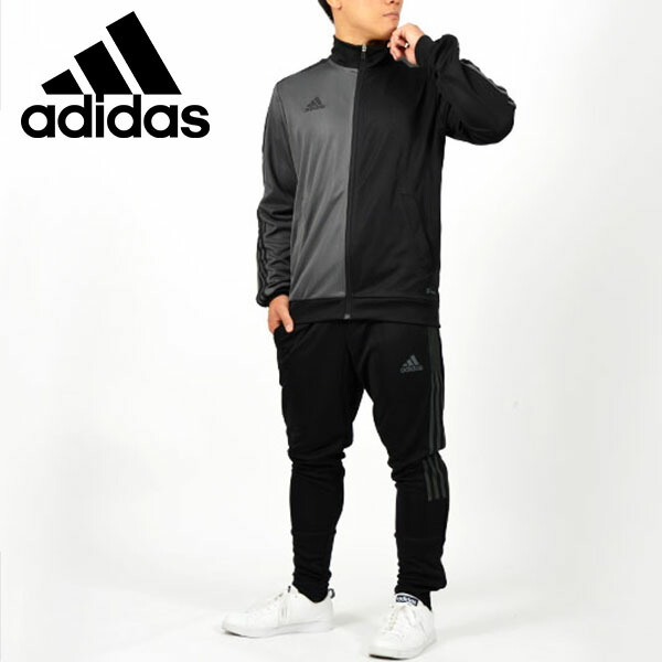 送料無料 アディダス メンズ レディース ジャージ 上下セット Adidas Tiro トラックジャケット Hh トラックパンツ Cu ティロ セットアップ 上下組 スポーツウェア トレーニング ウェア ジム 22秋新作 Vs407 バースデー 記念日 ギフト 贈物 お勧め 通販 送料無料 アディダス メンズ レディース ジャージ 上下セット Adidas Tiro トラックジャケット Hh トラックパンツ Cu ティロ セットアップ 上下組 スポーツウェア トレーニング ウェア ジム 22秋新作 Vs407 バースデー 記念日 ギフト 贈物 お勧め 通販