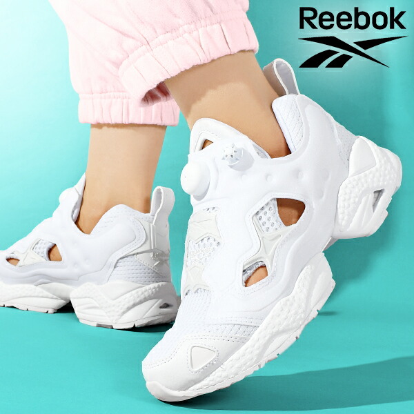 お買い得大売り出し会場！アディダス,PUMA,ナイキ,北の方人間の顔等必要経費落ち込む
