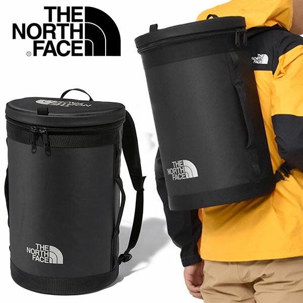 100 の保証 送料無料 座れるバッグ The North Face ノースフェイス Gear Bucket Pack S ギアバケットパックs l リュックサック 椅子 チェア バックパック Nm053 保証書付 Www Masterworksfineart Com