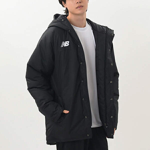 jmjf1423-1.jpg