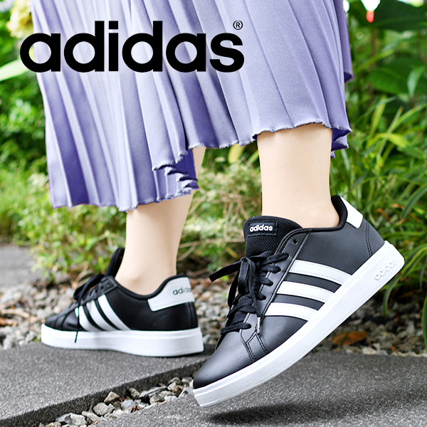 【新品未使用】adidas アディダス サイクリングシューズ 26.5㎝ 黒白 adidas - adidas 自転車シューズ ブラック/ホワイト26cmの通販