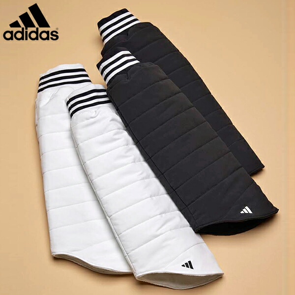 adidasgolf-acc-j-1.jpg
