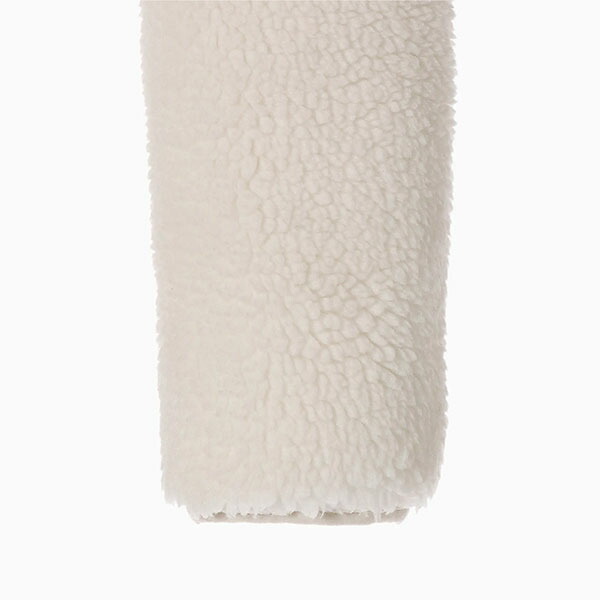 Hybrid アウター ジャケット Puma もこもこ フリース フリース 30 Off レディース コート ジャケット フリース ジャンパー Puma シェルパ もこもこ アウター プーマ プーマ 秋新作 送料無料 エレファント靴店シェルパジャケット グレー レディース 正規品