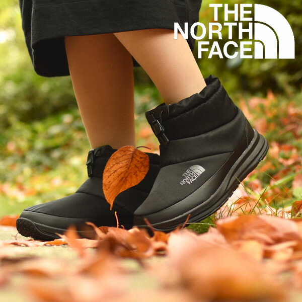 楽天市場 送料無料 撥水 ヌプシ ショート ブーツ The North Face ノースフェイス Nse Traction Lite Wp Mini ヌプシトラクションライトwpミニ レディース メンズ 防水 Nf584 エレファント靴店 楽天市場 送料無料 撥水 ヌプシ ショート ブーツ The North Face ノースフェイス Nse Traction Lite Wp Mini ヌプシトラクションライトwpミニ レディース メンズ 防水 Nf584 エレファント靴店