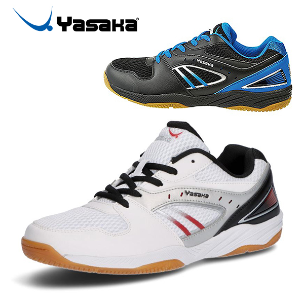 ysk-e201-1.jpg