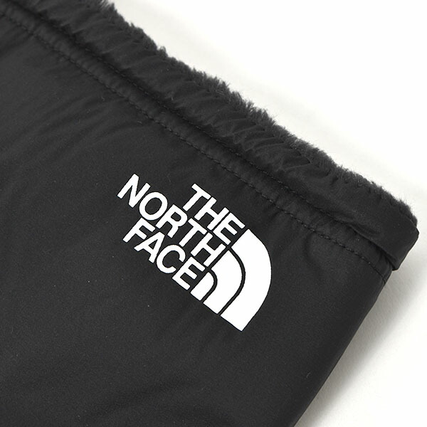 THE NORTH FACE ノースフェイスネックウォーマーネックゲイター - 通販