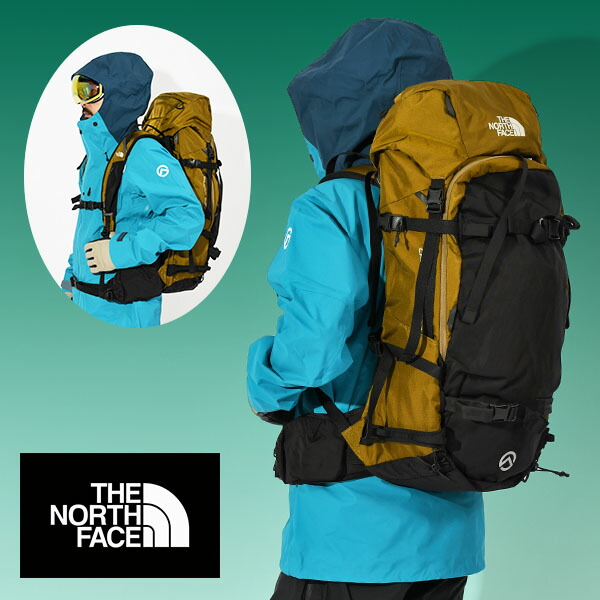 THE NORTH FACE CHUGACH 45 ブルー リュック 楽天市場】送料無料 ノースフェイス リュックサック メンズ レディース