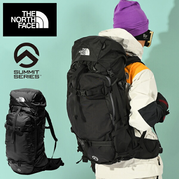 THE NORTH FACE CHUGACH 35 M チュガッチ 000000005019_eoIBQQS.jpg