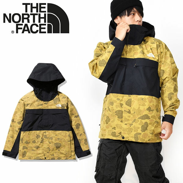 楽天市場 送料無料 スノーボード ウェア The North Face ノースフェイス Novelty Bankedge Jacket ノベルティ バンケッジ ジャケット メンズ スノー ジャケット Ns605 エレファント靴店