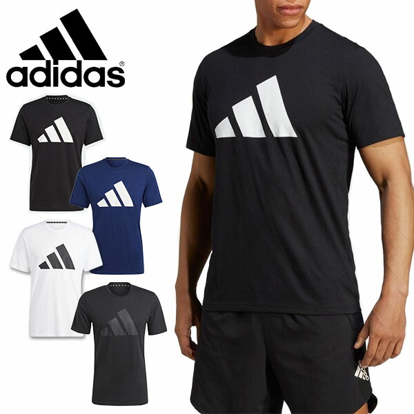 ●大人気【ADIDAS】OFFSHOULDER TEE ★送料・関税込★ adidas ジャージ OFF SHOULDER JERSEY / アディダス オフ