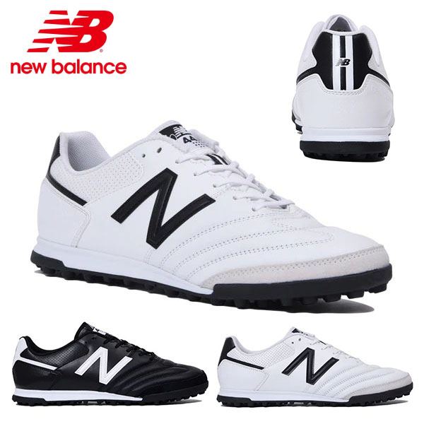 100円offクーポン配布中 送料無料 ニューバランス トレーニングシューズ New Balance メンズ 442 Team Tf サッカー フットサル 人工芝 土 トレシュー トレーニング シューズ 靴 Mscft Nb ニューバラ Highsoftsistemas Com Br